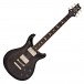 PRS Ltd Edition S2 McCarty 594, Custom Colour #S2053360