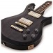 PRS Ltd Edition S2 McCarty 594, Custom Colour #S2053360