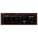 Soundtoys PanMan 5