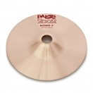 Paiste 2002 4'' Accent Cymbal