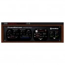 Soundtoys PhaseMistress 5