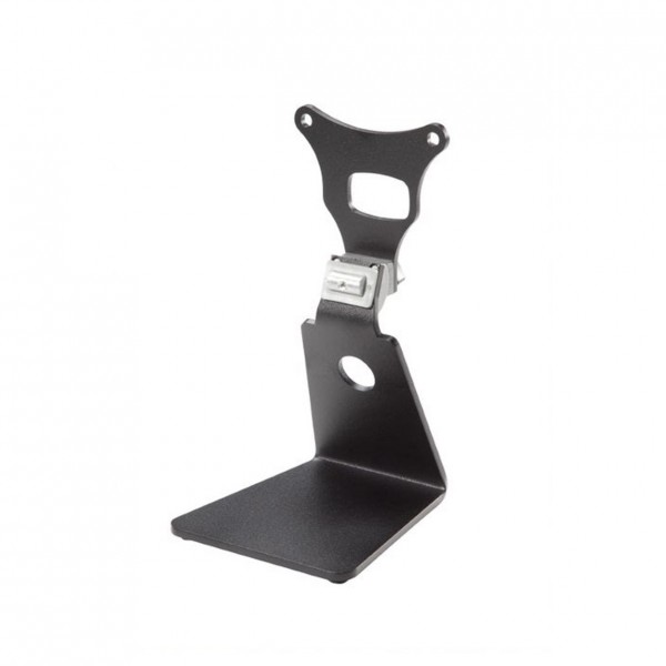 Genelec 8010-320B Table Stand L-shape For 6010 - Main