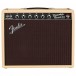 Fender Ltd Ed. 65 Princeton Reverb, Blonde