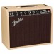 Fender Ltd Ed. 65 Princeton Reverb, Blonde Angle