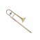 Conn 34H Alto Trombone
