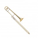 Bach Stradivarius 16 Tenor Trombone