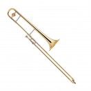 Bach Stradivarius 12 Tenor Trombone