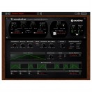 Soundtoys Tremolator 5