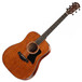 Taylor 320 Dreadnought Acoustic Guitar