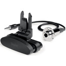 Taylor ES-Go Pickup for GS Mini Acoustic Guitar