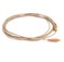 Rode MICON 1.2m Cable, Pink