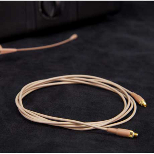 Rode MICON 1.2m Cable, Pink