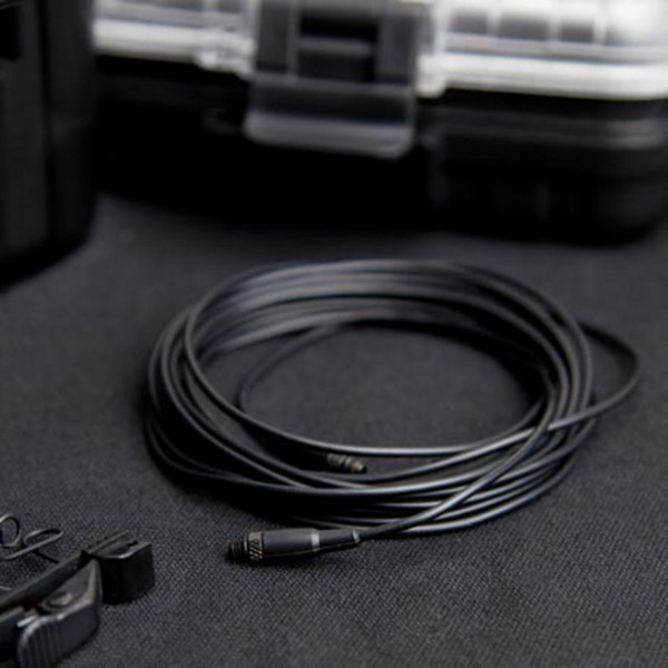 Rode MICON 3m Cable