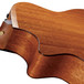 Taylor 516ce Grand Symphony Electro Acoustic Guitar 2