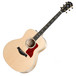 Taylor 618e Grand Orchestra Electro-Acoustic Guitar