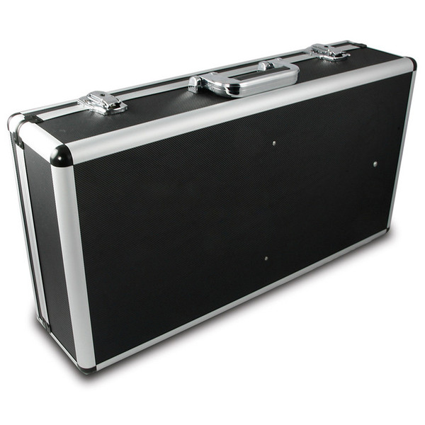 Case for Numark Mixdeck Express