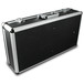 Case for Numark Mixdeck Express
