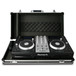 Case for Numark Mixdeck Express