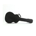 Taylor Grand Concert Electro Acoustic Guitar 3