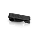 Rode Clip 1 MICON Cable Management Clip     