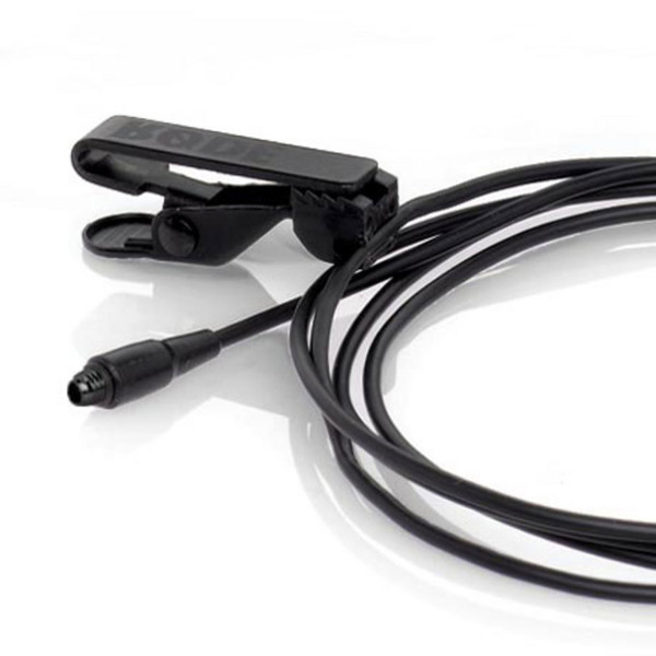 Rode Clip 1     