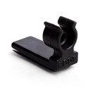 Rode Vampire Supporto per Lavalier