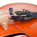 Rode Violin Clip 