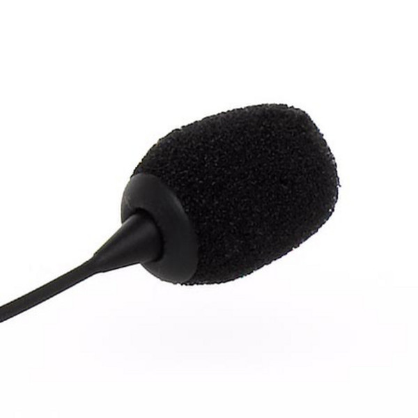 Rode WS-HS1-B Pop