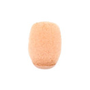 Rode WS-HS1-P Filtro Pop, Rosa
