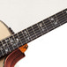 Taylor 910ce Dreadnought Electro Acoustic Guitar 4