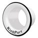 KICKPORT