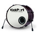 KICKPORTDRUM