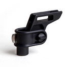 Rode Universal Blimp Mount Adaptateur de Montage
