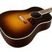 Gibson Advanced Jumbo 3