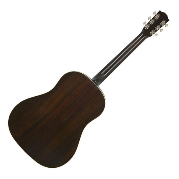 Gibson Advanced Jumbo 4