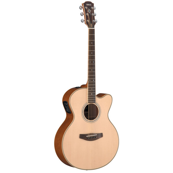 cpx700na