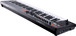 a-800pro_angle_back_gal