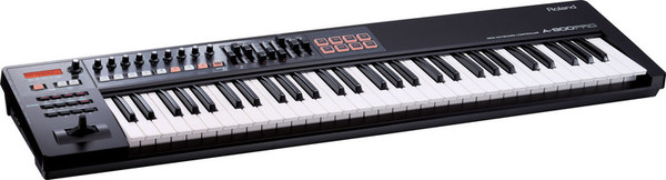 a-800pro_angle_gal