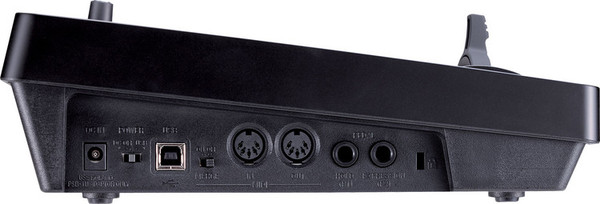 a-800pro_side_gal