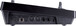 a-800pro_side_gal