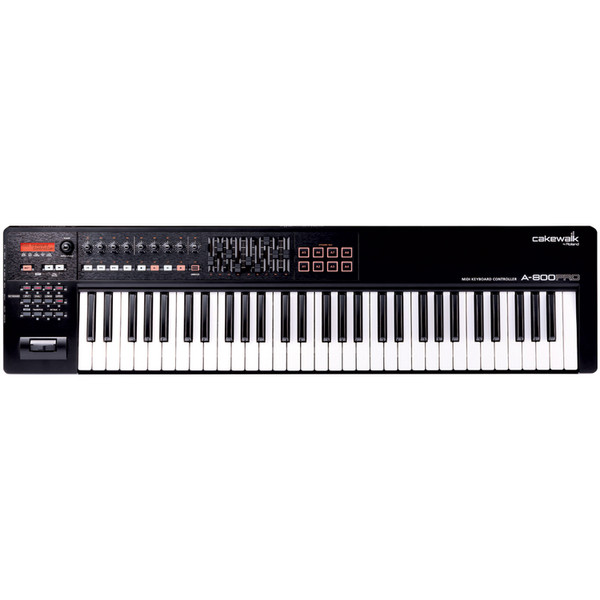 A-800PRO.1
