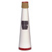 Humes and Berg Stonelined Sh! Sh! Flugel Horn Practice Mute