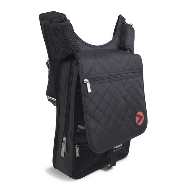 M-Audio Portable Studio Backpack