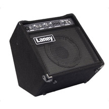 Laney AH40 Compact Audiohub, 40W - Nearly New