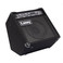Laney AH40 Compact Audiohub, 40W - Nearly New