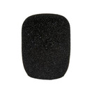 Rode WS3 Esponja / Pop Filter para Microfone