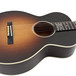 Gibson Robert Johnson L-1 Acoustic Guitar 2