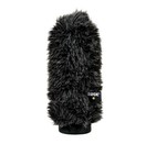 Rode WS7 Deluxe szyby pop filtr