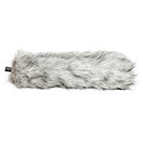 Rode Dead Wombat High Wind Cover