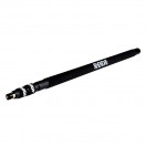 Rode Mini Boompole, 2m